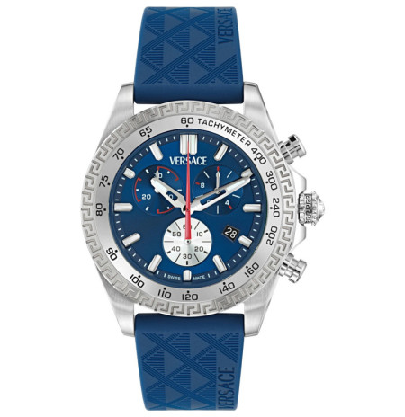 Versace VE9K00124 laikrodis