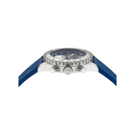 Versace VE9K00124 laikrodis