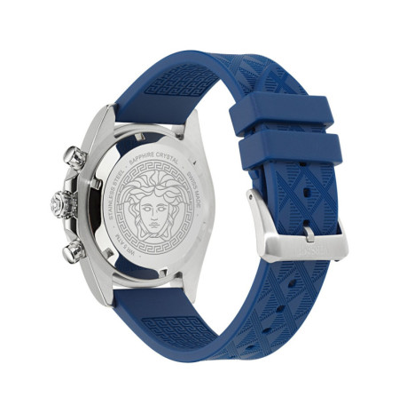 Versace VE9K00124 laikrodis