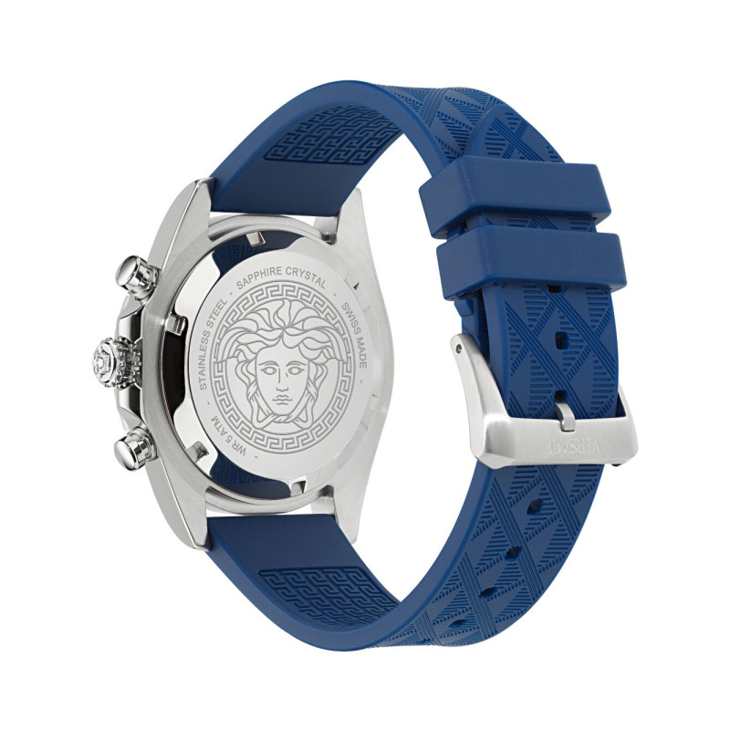 Versace VE9K00124 laikrodis