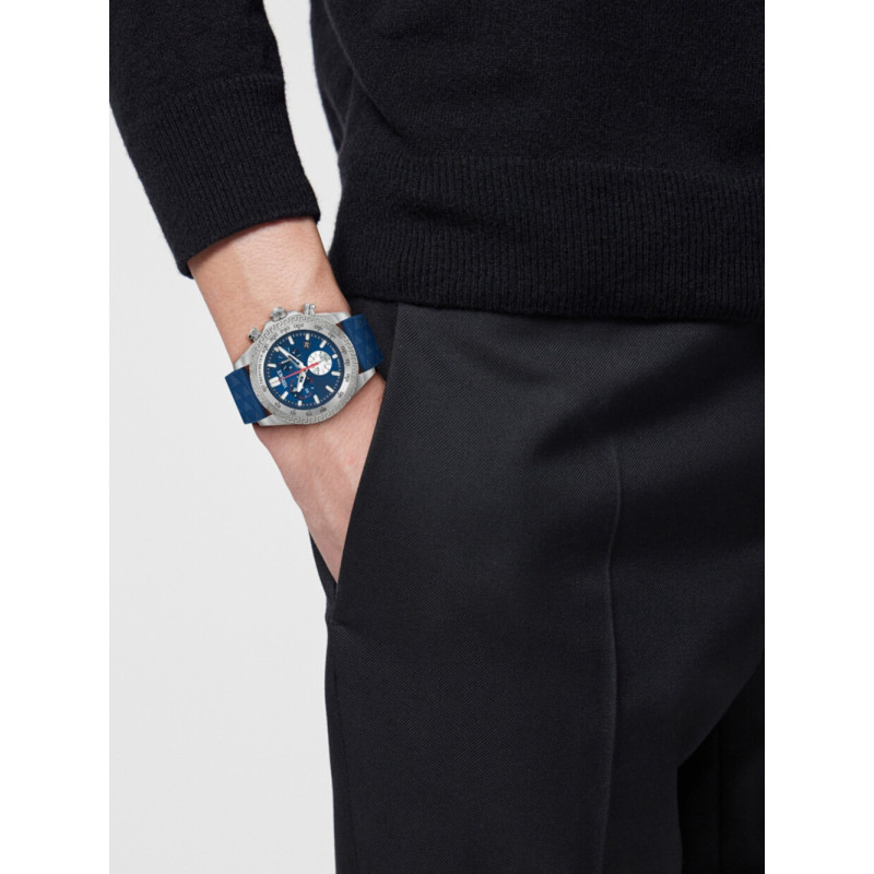 Versace VE9K00124 laikrodis