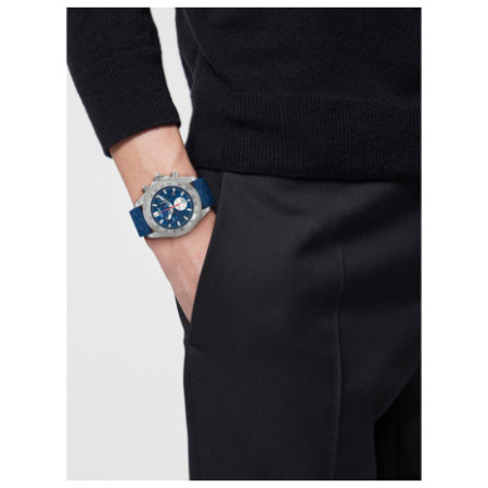 Versace VE9K00124 laikrodis