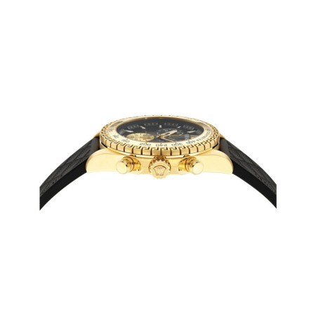 Versace VE9K00224 laikrodis