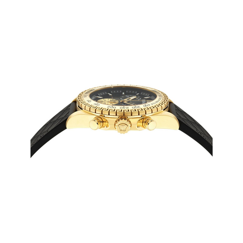 Versace VE9K00224 laikrodis