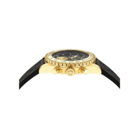Versace VE9K00224 laikrodis