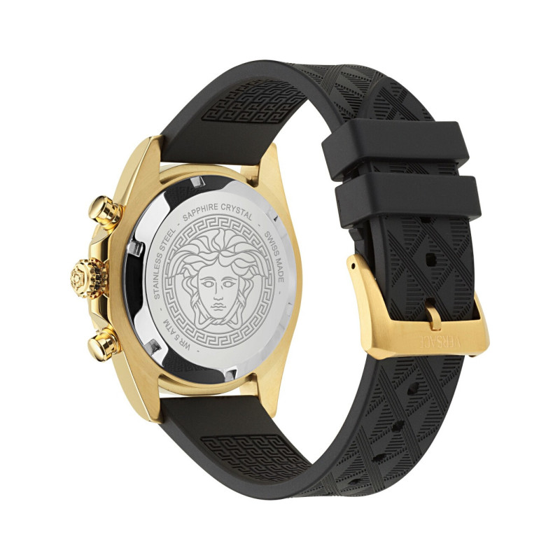 Versace VE9K00224 laikrodis
