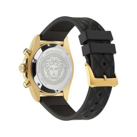 Versace VE9K00224 laikrodis