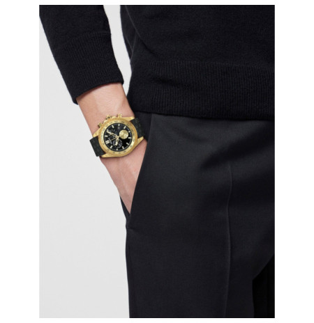 Versace VE9K00224 laikrodis