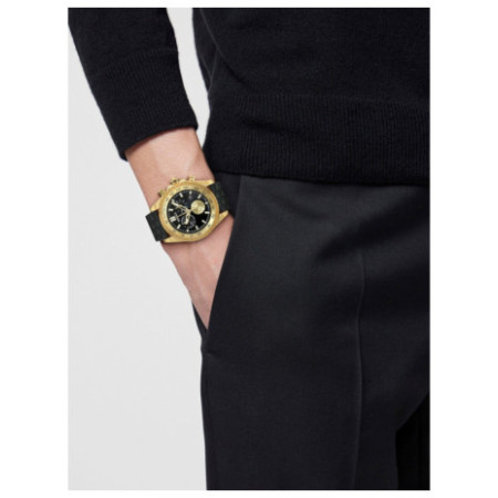 Versace VE9K00224 laikrodis