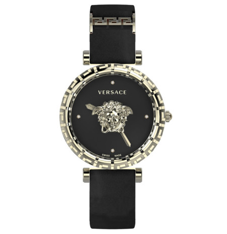 Versace VEDV00919 laikrodis