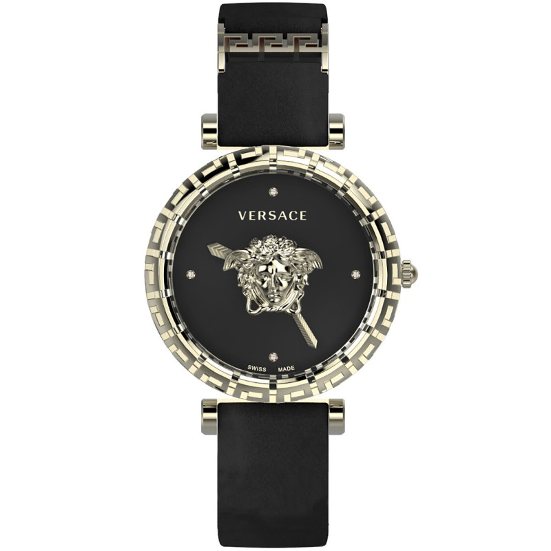 Versace VEDV00919 laikrodis