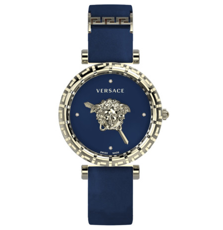 Versace VEDV01019 laikrodis
