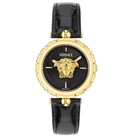 Versace VE9D00124 laikrodis