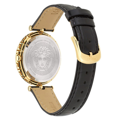 Versace VE9D00124 laikrodis