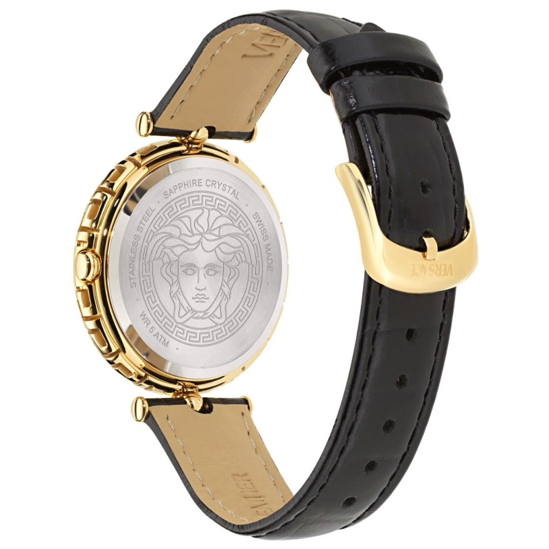 Versace VE9D00124 laikrodis