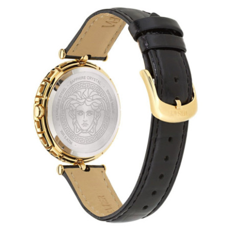 Versace VE9D00124 laikrodis