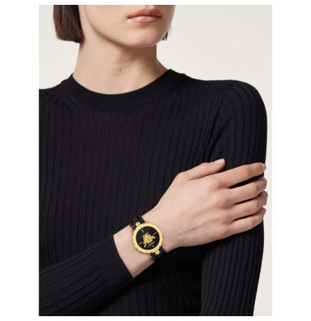 Versace VE9D00124 laikrodis