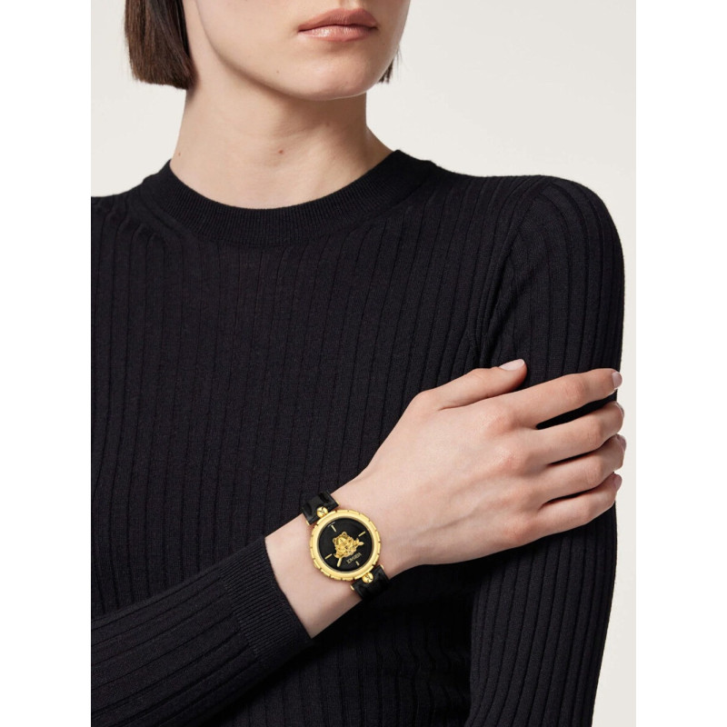 Versace VE9D00124 laikrodis