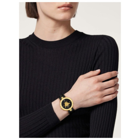 Versace VE9D00124 laikrodis