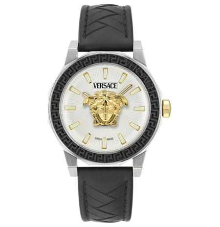 Versace VE9I00124 laikrodis