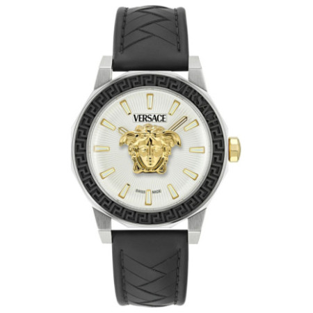 Versace VE9I00124 laikrodis