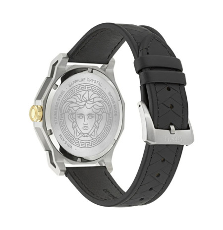 Versace VE9I00124 laikrodis