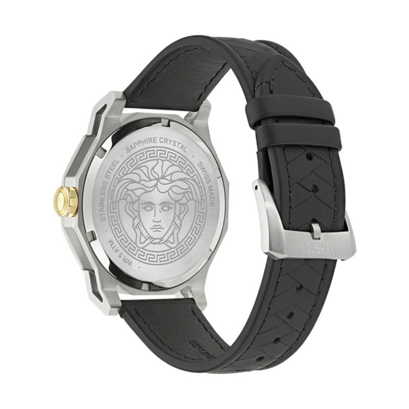 Versace VE9I00124 laikrodis