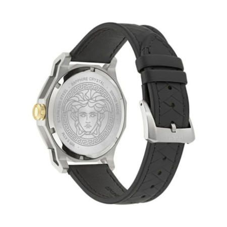 Versace VE9I00124 laikrodis