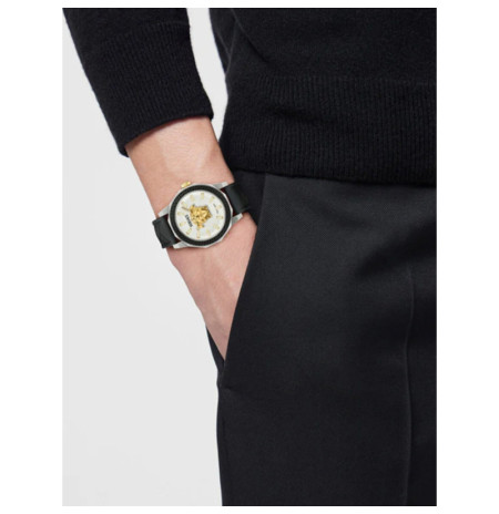 Versace VE9I00124 laikrodis