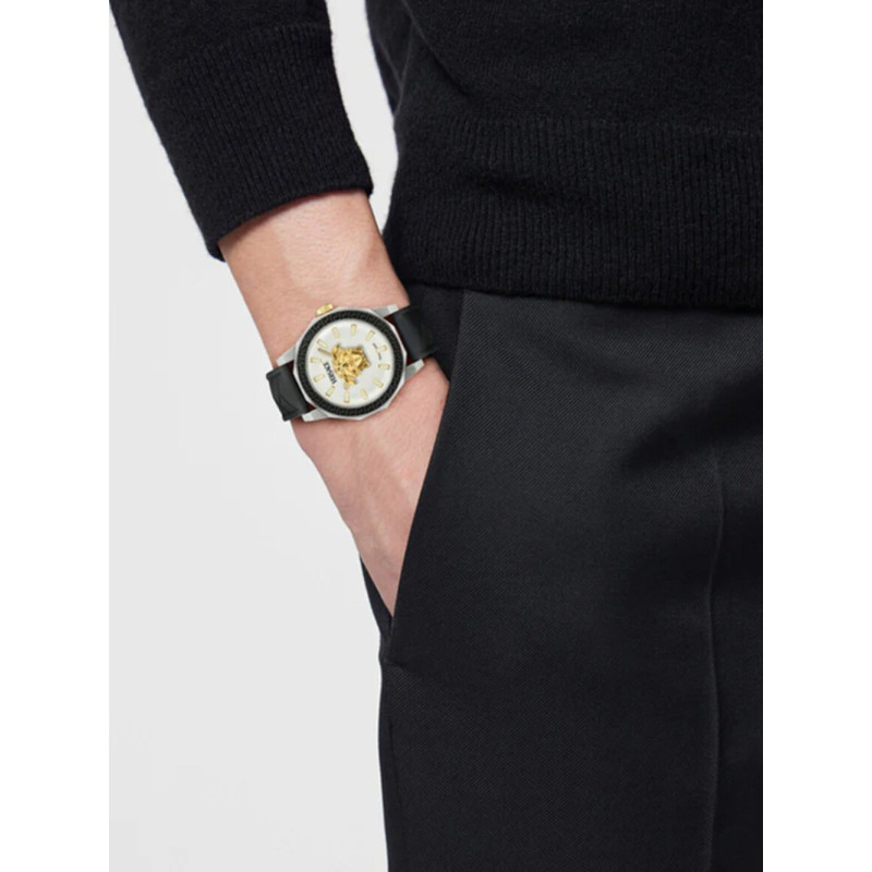 Versace VE9I00124 laikrodis