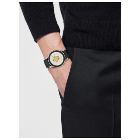 Versace VE9I00124 laikrodis