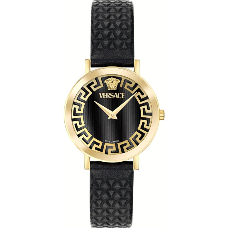 Versace VE9A00224 laikrodis