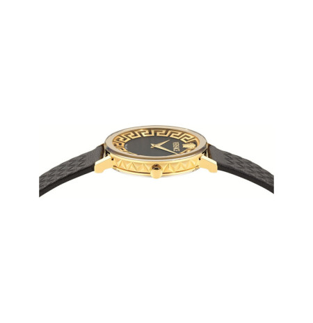 Versace VE9A00224 laikrodis