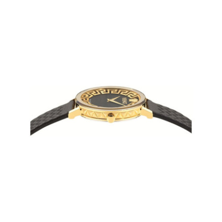 Versace VE9A00224 laikrodis