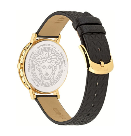 Versace VE9A00224 laikrodis