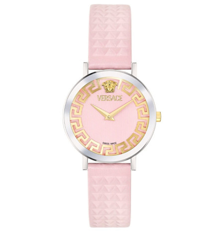 Versace VE9A00124 laikrodis