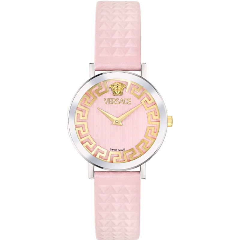 Versace VE9A00124 laikrodis