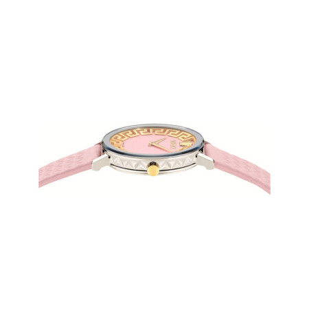 Versace VE9A00124 laikrodis