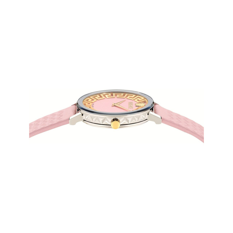 Versace VE9A00124 laikrodis