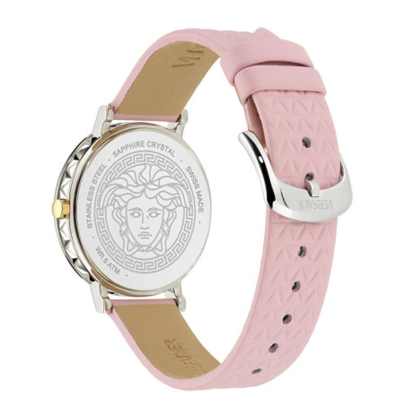 Versace VE9A00124 laikrodis