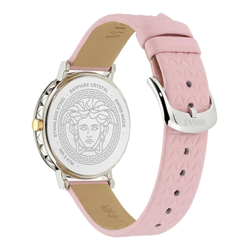 Versace VE9A00124 laikrodis