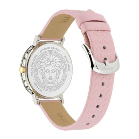 Versace VE9A00124 laikrodis