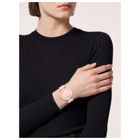 Versace VE9A00124 laikrodis