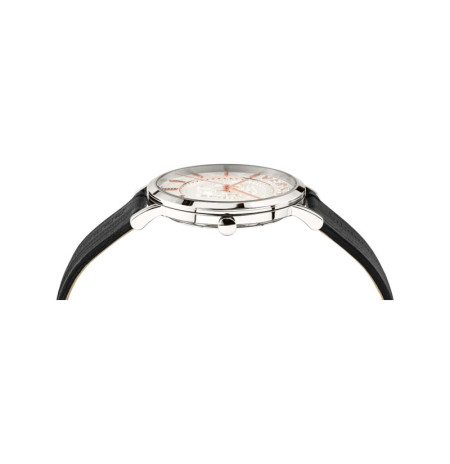 Versace VEJ400721 laikrodis