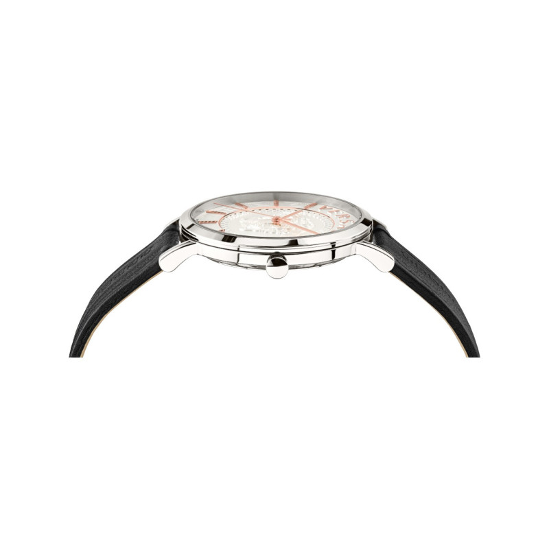 Versace VEJ400721 laikrodis