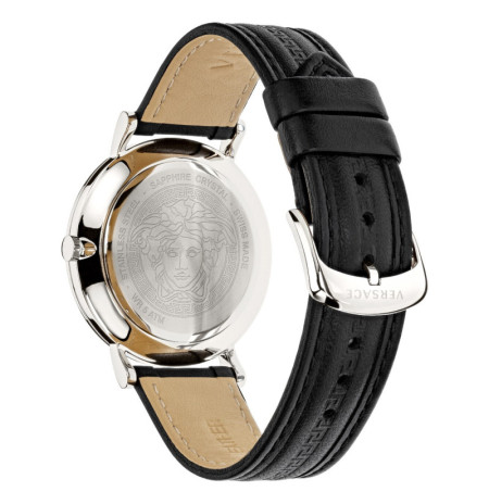 Versace VEJ400721 laikrodis