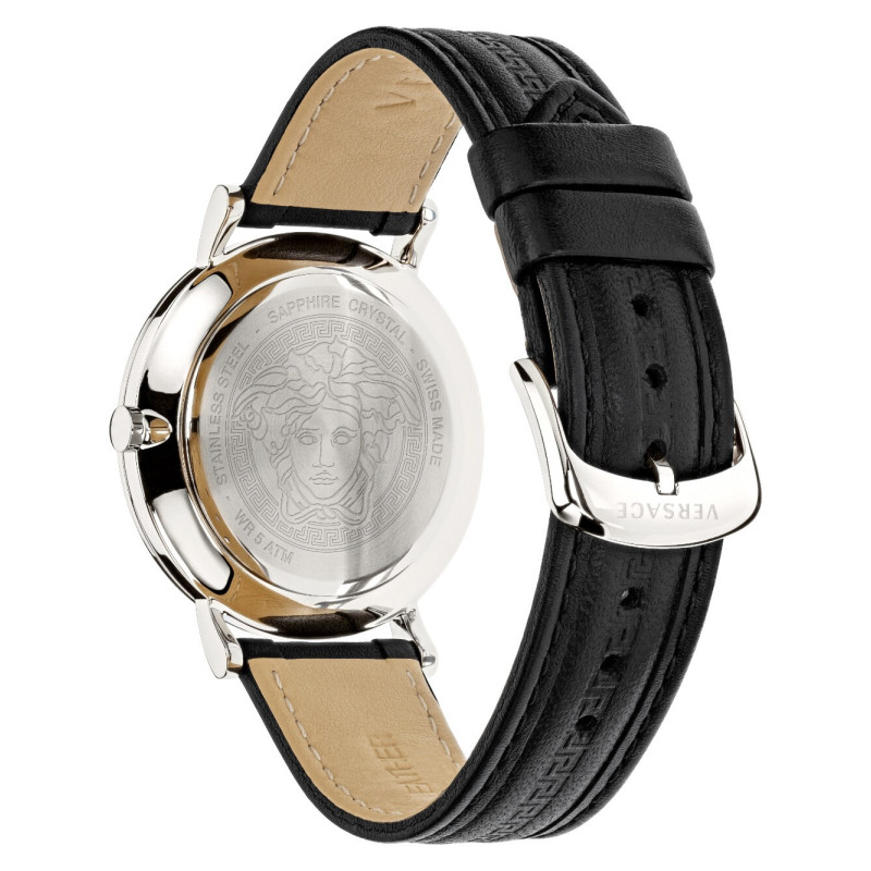 Versace VEJ400721 laikrodis