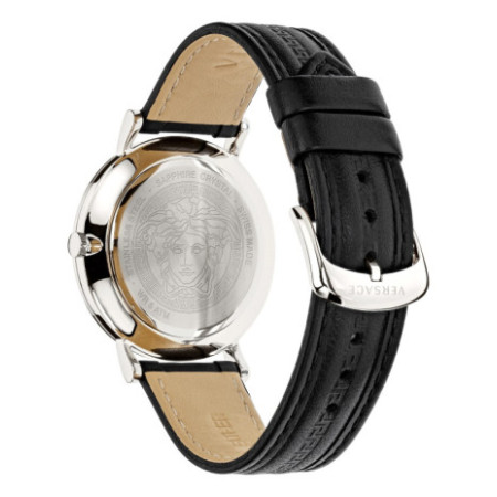 Versace VEJ400721 laikrodis