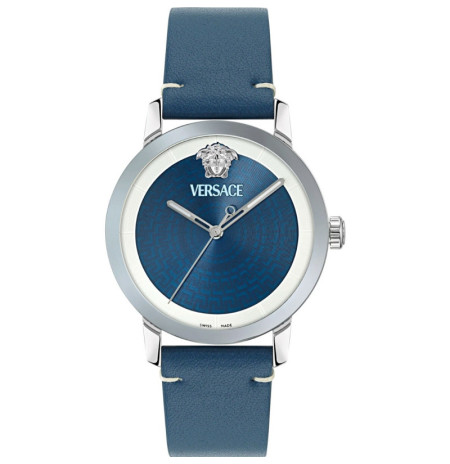 Versace VE9G00124 laikrodis