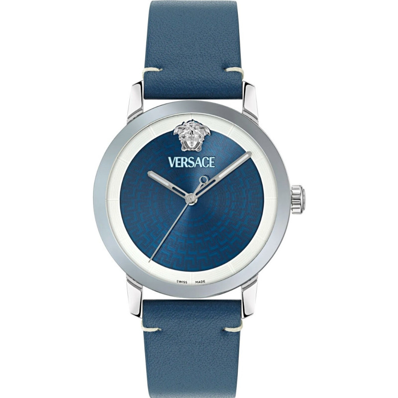 Versace VE9G00124 laikrodis